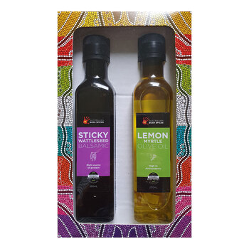 /assets/alt_1/2BG.jpg?20240402135624