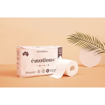 /assets/alt_1/2PLY-BAM-WHI-WHOLESALE.jpg?20230131122808