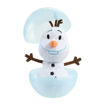 /assets/alt_1/30020.jpg?20250212104540