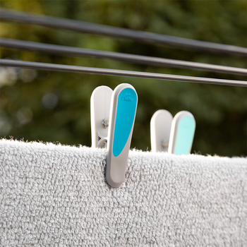 /assets/alt_1/300605.jpg?20230530150029