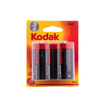 /assets/alt_1/30069367_12PK.jpg?20250804173437