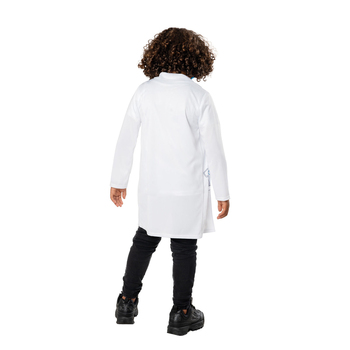 /assets/alt_1/301745L.jpg?20231006134123