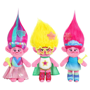 /assets/alt_1/30181.AB0.0000.jpg?20231017142615