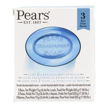 Large View /assets/alt_1/3020367_12PK.jpg?20241205092935