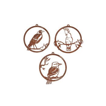 /assets/alt_1/30238.jpg?20250827153242