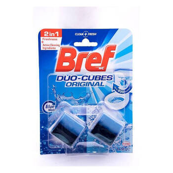 /assets/alt_1/3025222X2680041_7PK.jpg?20250729173442