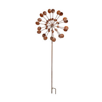 /assets/alt_1/30276.jpg?20250827153240