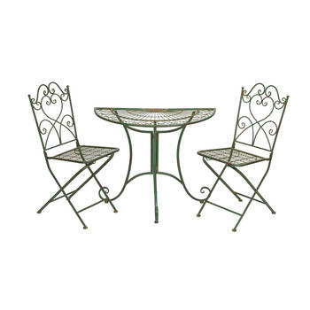 /assets/alt_1/30412.jpg?20250827153037