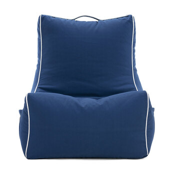 /assets/alt_1/3043491IND.jpg?20220518112328