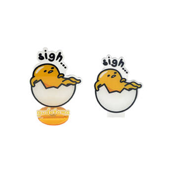 /assets/alt_1/30449_8PK.jpg?20250731081628