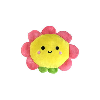 /assets/alt_1/30488_6PK.jpg?20250731081625