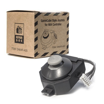 /assets/alt_1/30495.jpg?20240724144731