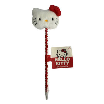 /assets/alt_1/305-11333_12PK.jpg?20250819161941