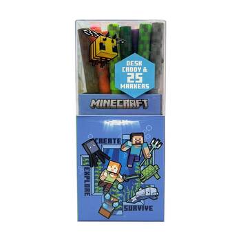 /assets/alt_1/305-11473_4PK.jpg?20251118150157