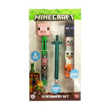 /assets/alt_1/305-11475_4PK.jpg?20251118150141