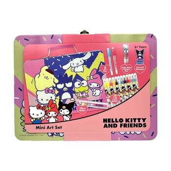 /assets/alt_1/305-11500_2PK.jpg?20251118150045