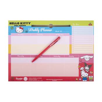 /assets/alt_1/305-11514_3PK.jpg?20251118150119