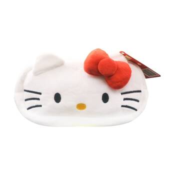 /assets/alt_1/305-11519_3PK.jpg?20251118150139