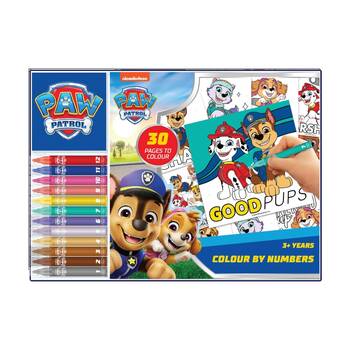 /assets/alt_1/305-11548_4PK.jpg?20251118150047