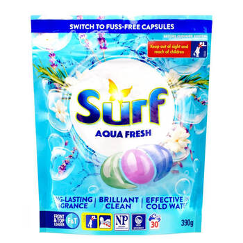 /assets/alt_1/3053336_3PK.jpg?20250918114050