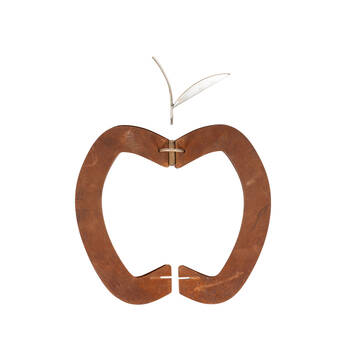 /assets/alt_1/30542.jpg?20250827153341