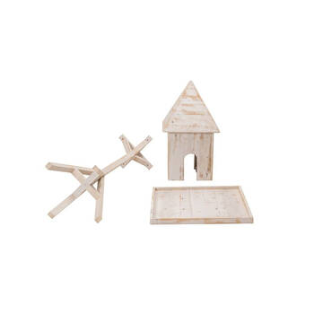 /assets/alt_1/30610.jpg?20250827153149