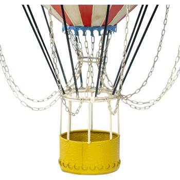 /assets/alt_1/30724.jpg?20260317144516