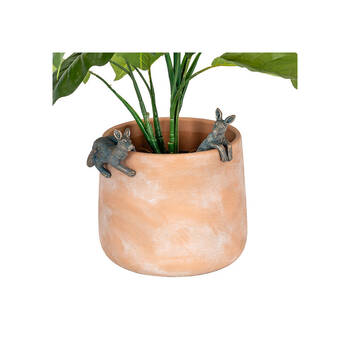 /assets/alt_1/30740.jpg?20250827153226