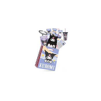 /assets/alt_1/30770.jpg?20250716150153