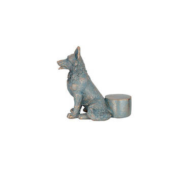 /assets/alt_1/30771.jpg?20250827153138