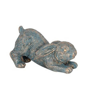 /assets/alt_1/30801_4PK.jpg?20250827161545