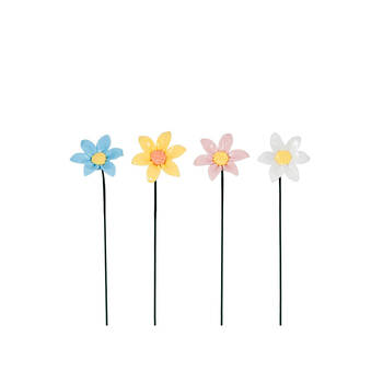 /assets/alt_1/30818.jpg?20250827153130