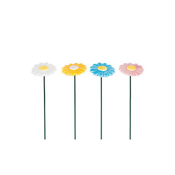 /assets/alt_1/30825.jpg?20250827153346