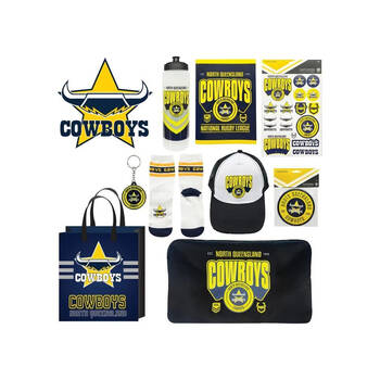 Large View /assets/alt_1/30880.jpg?20250716164853