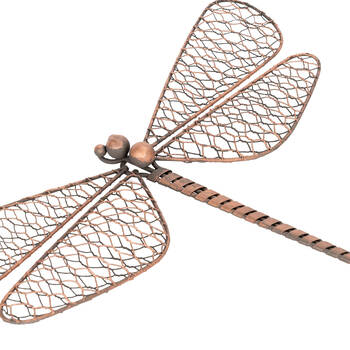 /assets/alt_1/30931.jpg?20250827153300