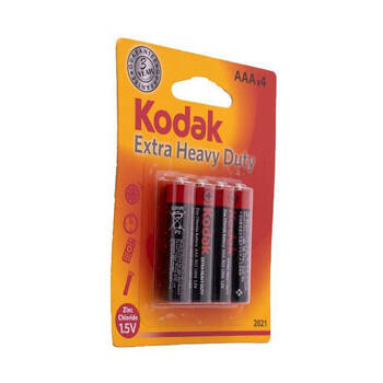 /assets/alt_1/30957350_12PK.jpg?20250804173129