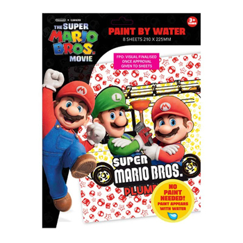 /assets/alt_1/310-11073_4PK.jpg?20240319130209