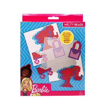 /assets/alt_1/310-11088_6PK.jpg?20250819161738