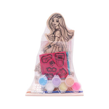 /assets/alt_1/310-11091_6PK.jpg?20250819161704