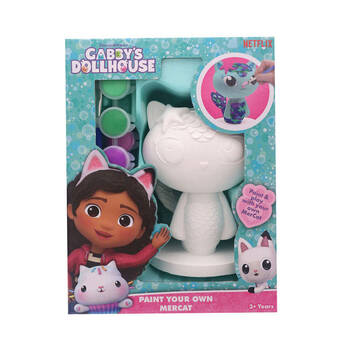 /assets/alt_1/310-11123_3PK.jpg?20250819161736