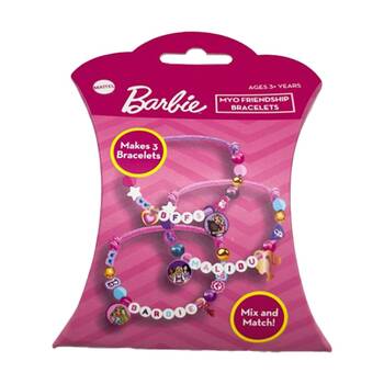 /assets/alt_1/310-21069_2PK.jpg?20251118150111