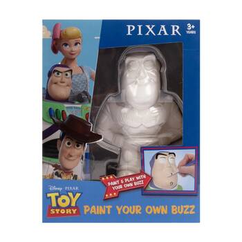 /assets/alt_1/310-21072_2PK.jpg?20251118150040