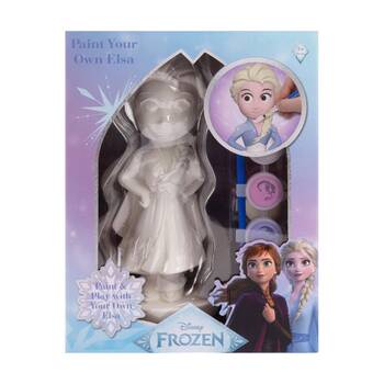 /assets/alt_1/310-21075_2PK.jpg?20251118144524