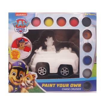 /assets/alt_1/310-21079_4PK.jpg?20251118150107