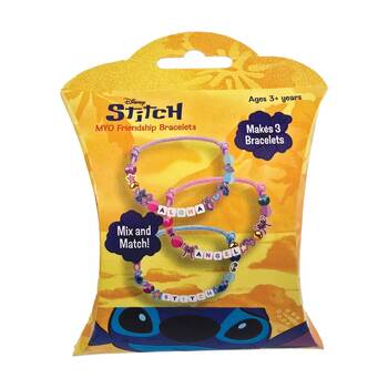 /assets/alt_1/310-21081_4PK.jpg?20251118150155