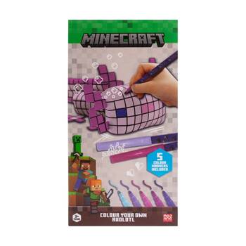 /assets/alt_1/310-21082_4PK.jpg?20251118150146