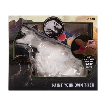 /assets/alt_1/310-21084_2PK.jpg?20251118150115