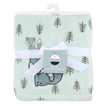 /assets/alt_1/31018BL_2PK.jpg?20240731120603