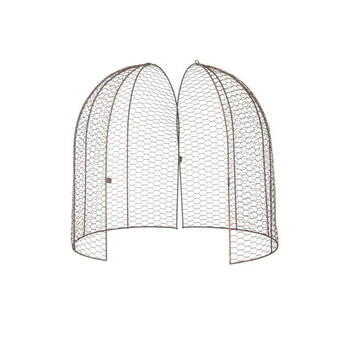 /assets/alt_1/31020.jpg?20250827153238