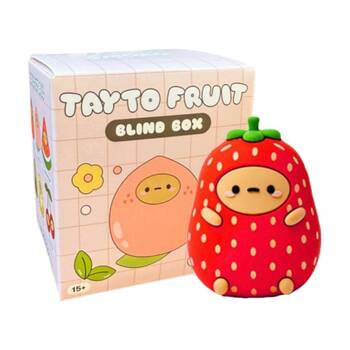 /assets/alt_1/31025_4PK.jpg?20251201153216